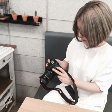 레이어드컷