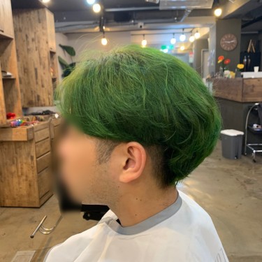 파스텔