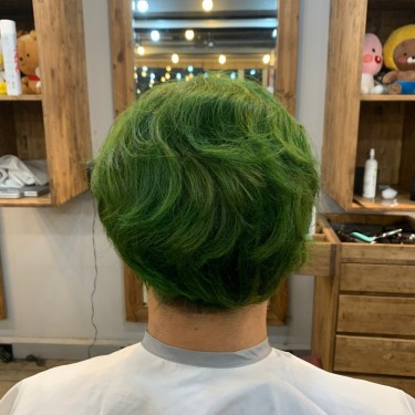 파스텔