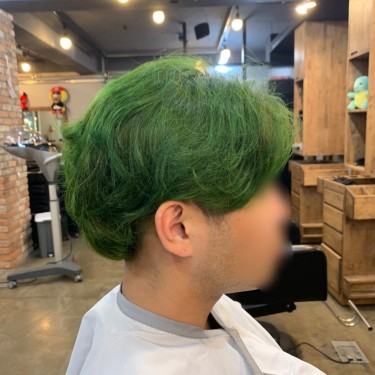파스텔