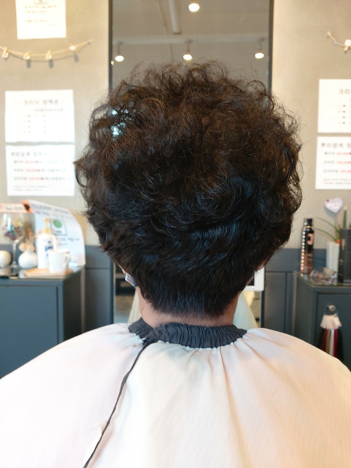 style photo