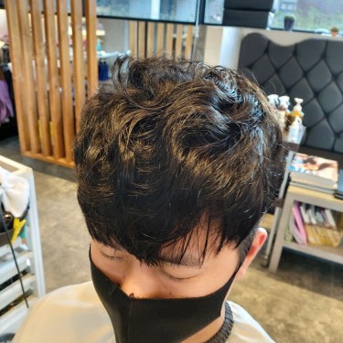 스타일