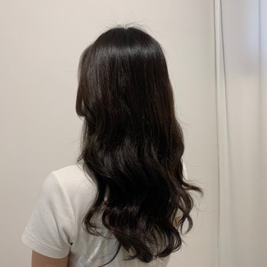 다크브라운