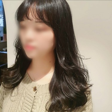 레이어드컷