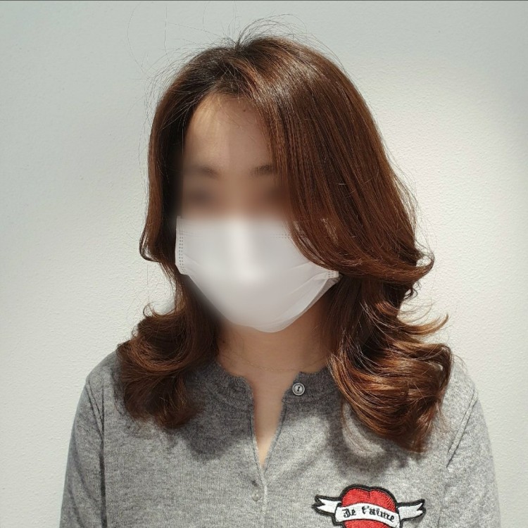 style photo