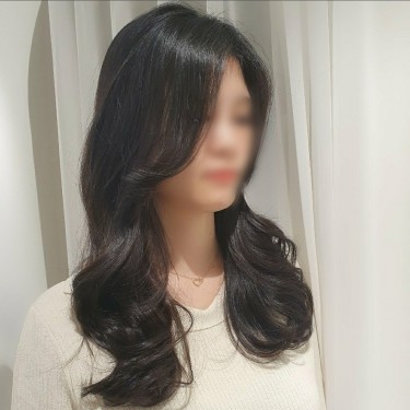 레이어드컷