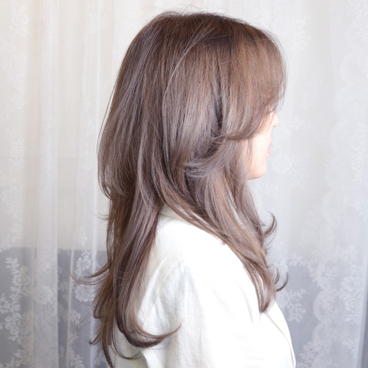 style photo