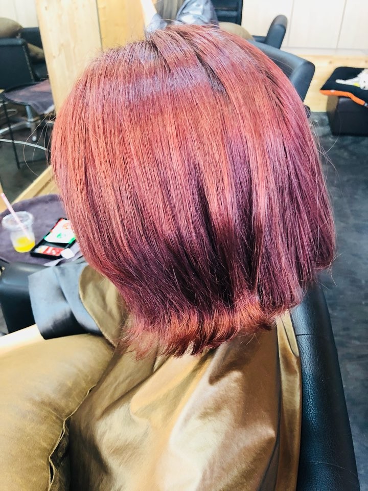 style photo