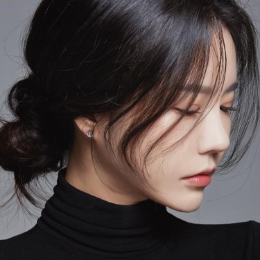 포니테일