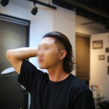 스타일