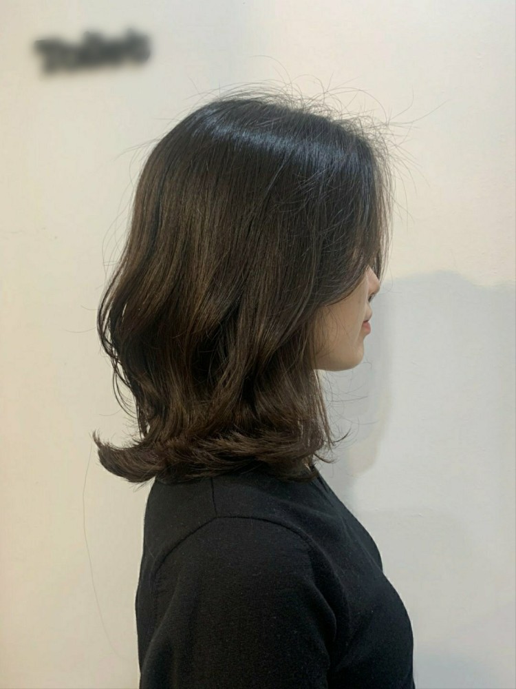 style photo