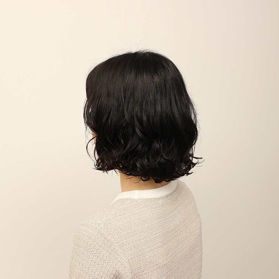style photo