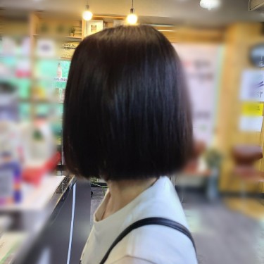 원랭스컷