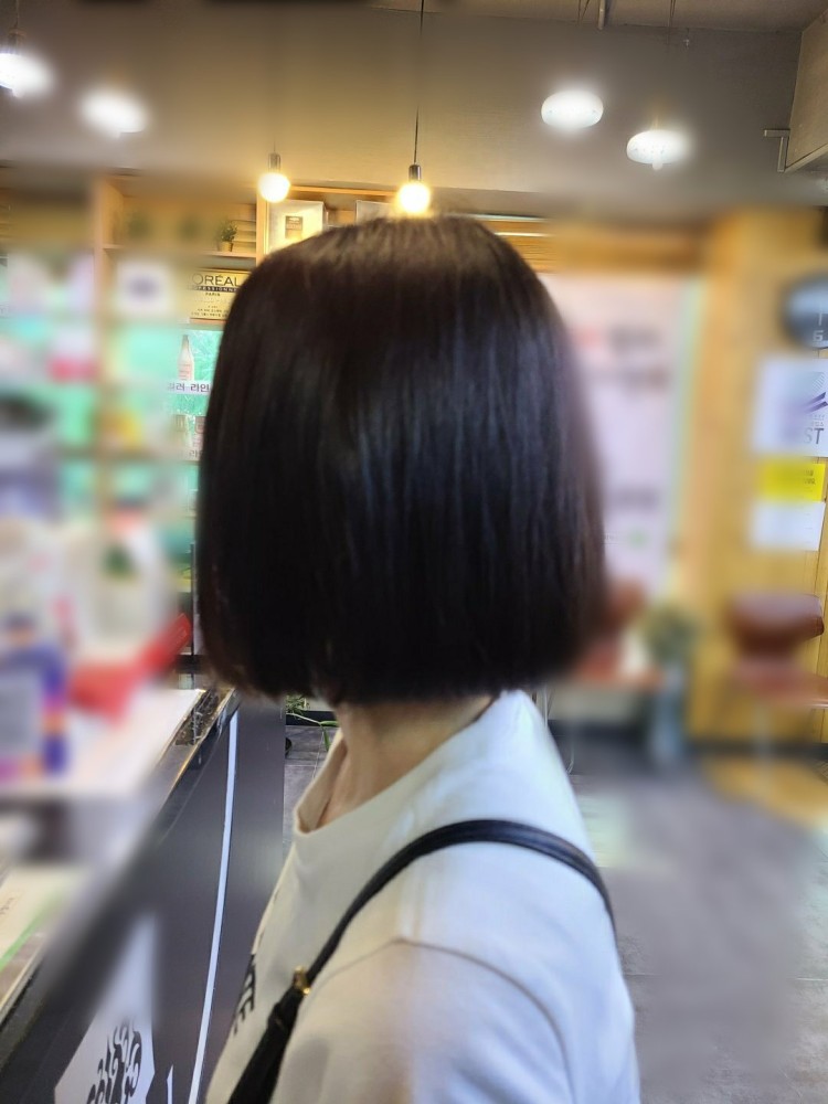 style photo