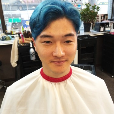 파스텔