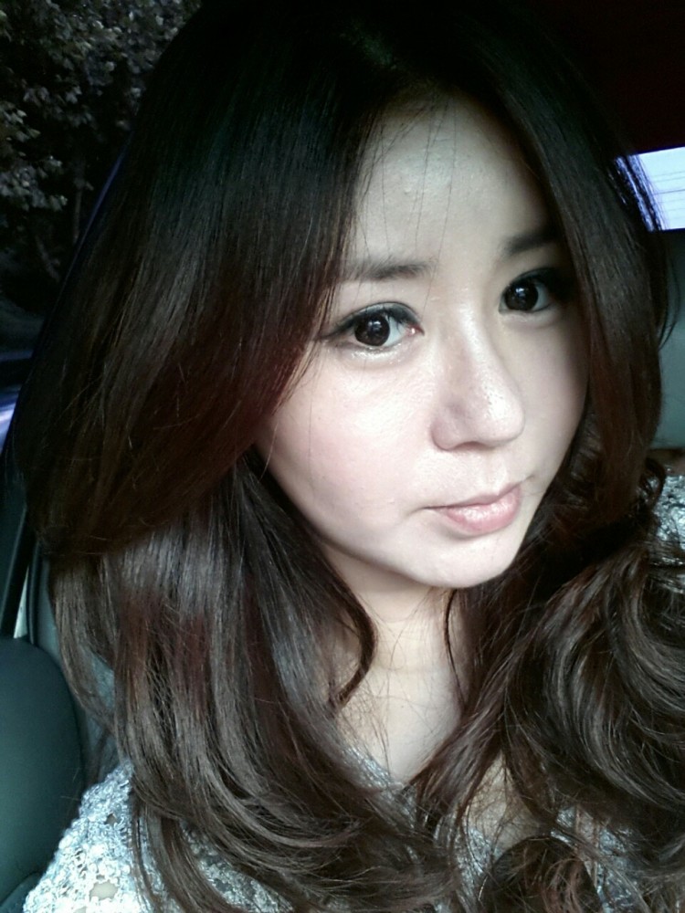 style photo
