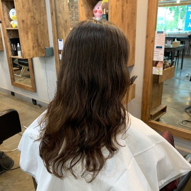 루즈펌