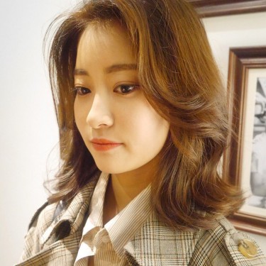 바디펌