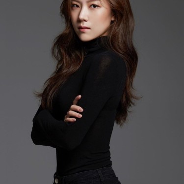 내츄럴펌