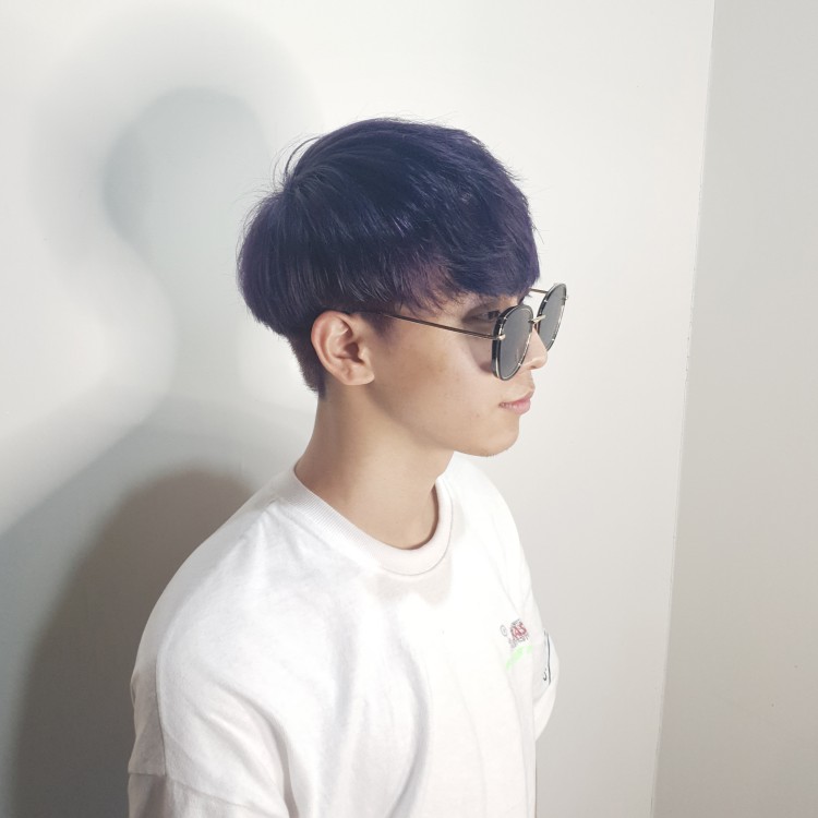style photo