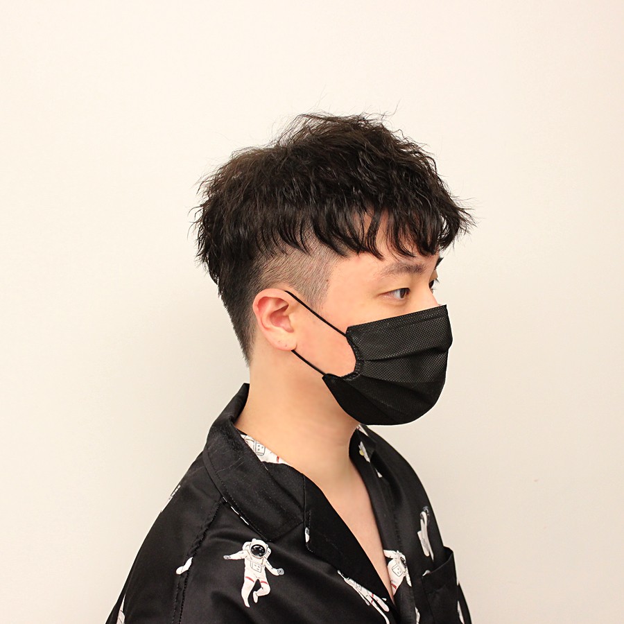 style photo