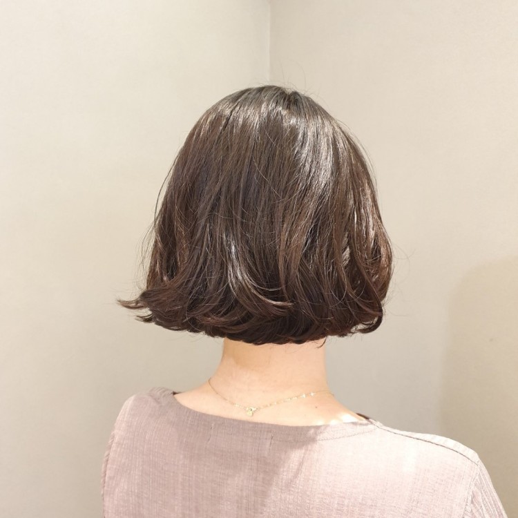 style photo