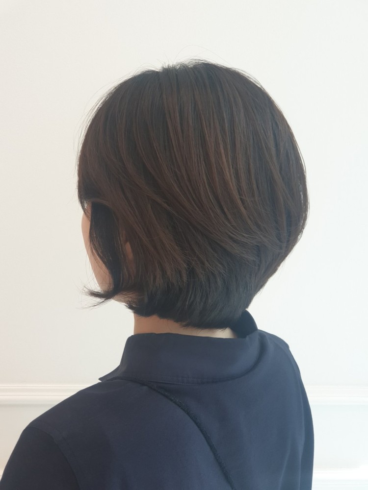 style photo