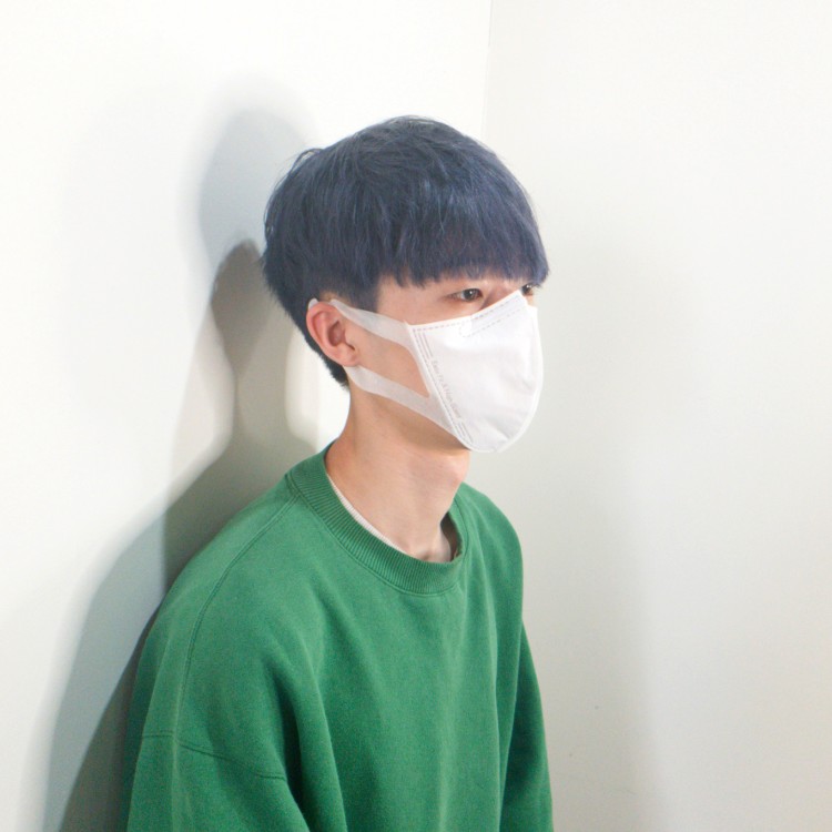 style photo