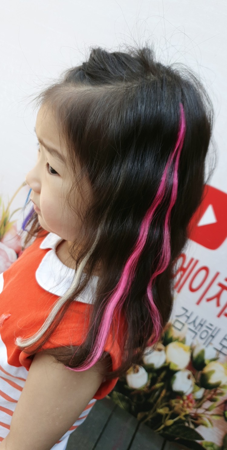 style photo