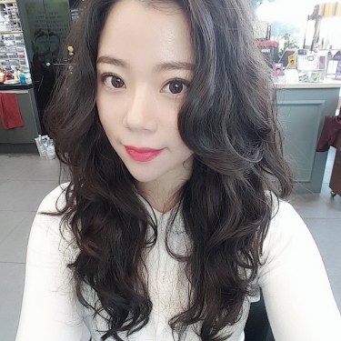 스타일