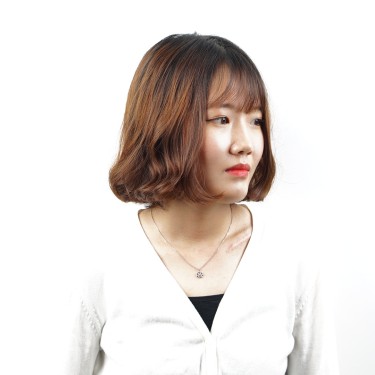 스타일
