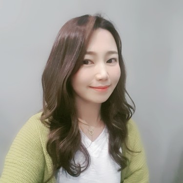 스타일