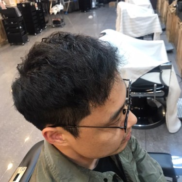 스왈로펌