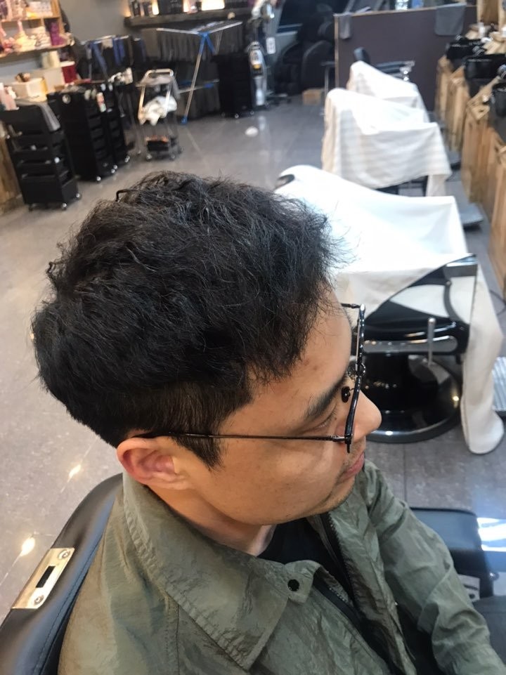 style photo