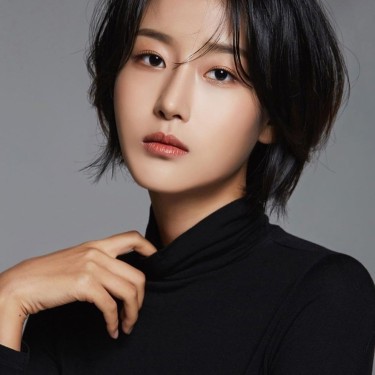 보브컷