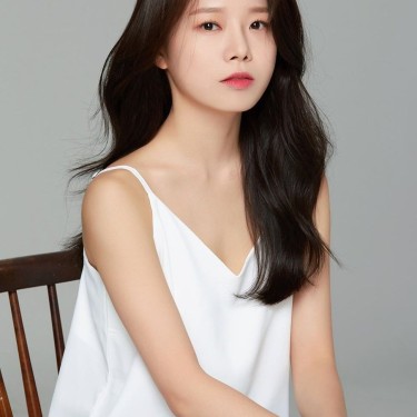 레이어드컷