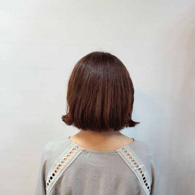 style photo