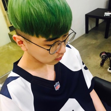 파스텔