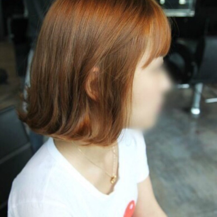 style photo