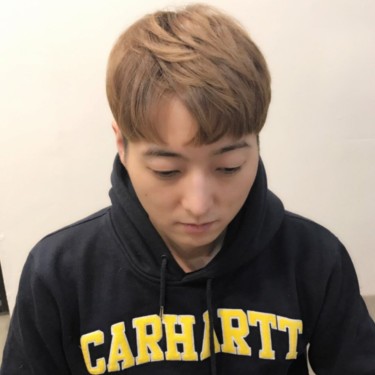 스타일