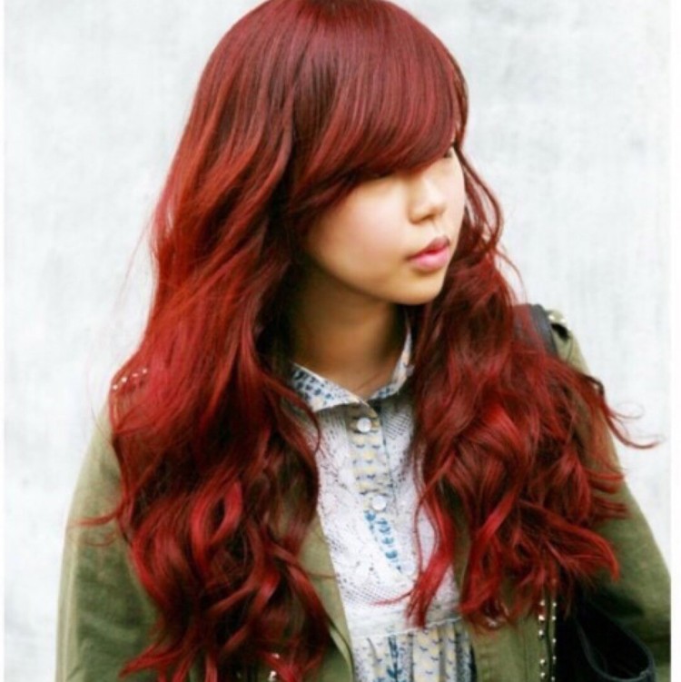 style photo