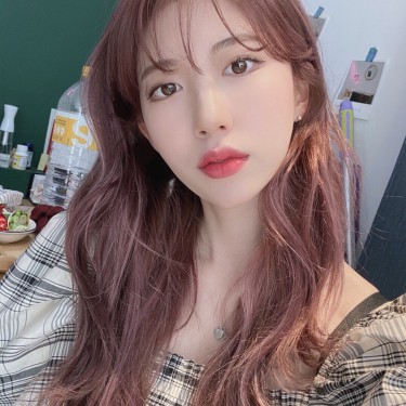 스타일