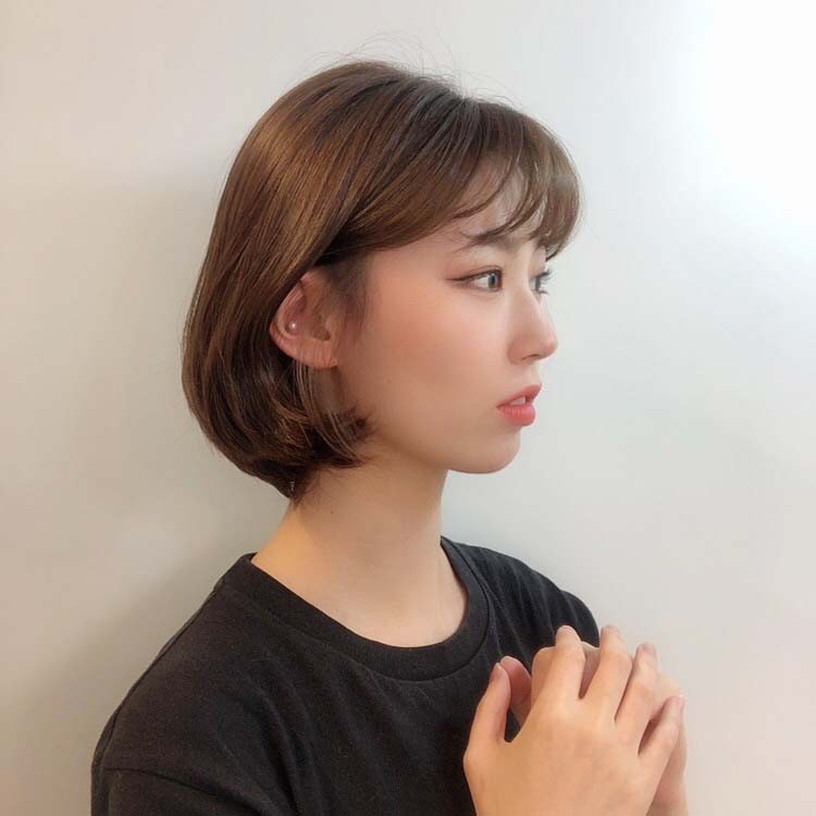 style photo