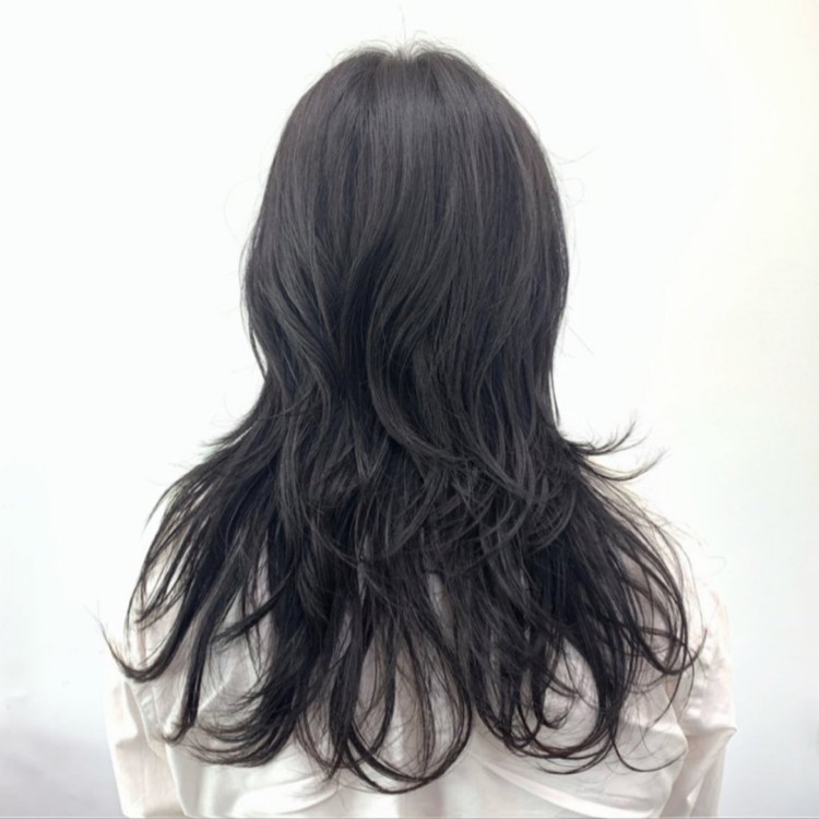 style photo