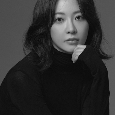 레이어드컷