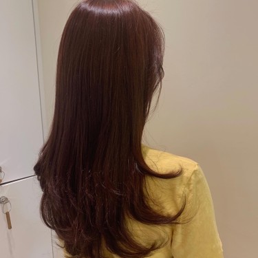 C컬펌