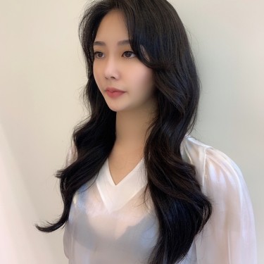 빌드펌