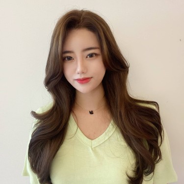 레이어드컷