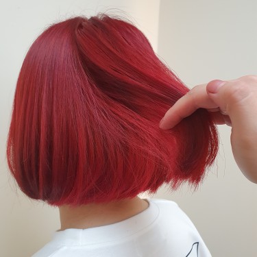C컬펌