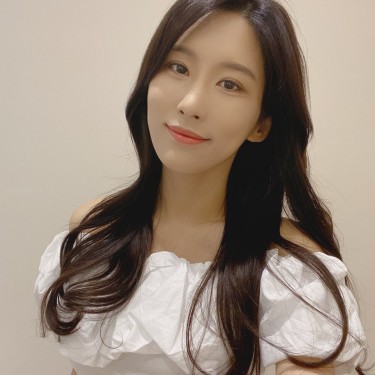 초코브라운